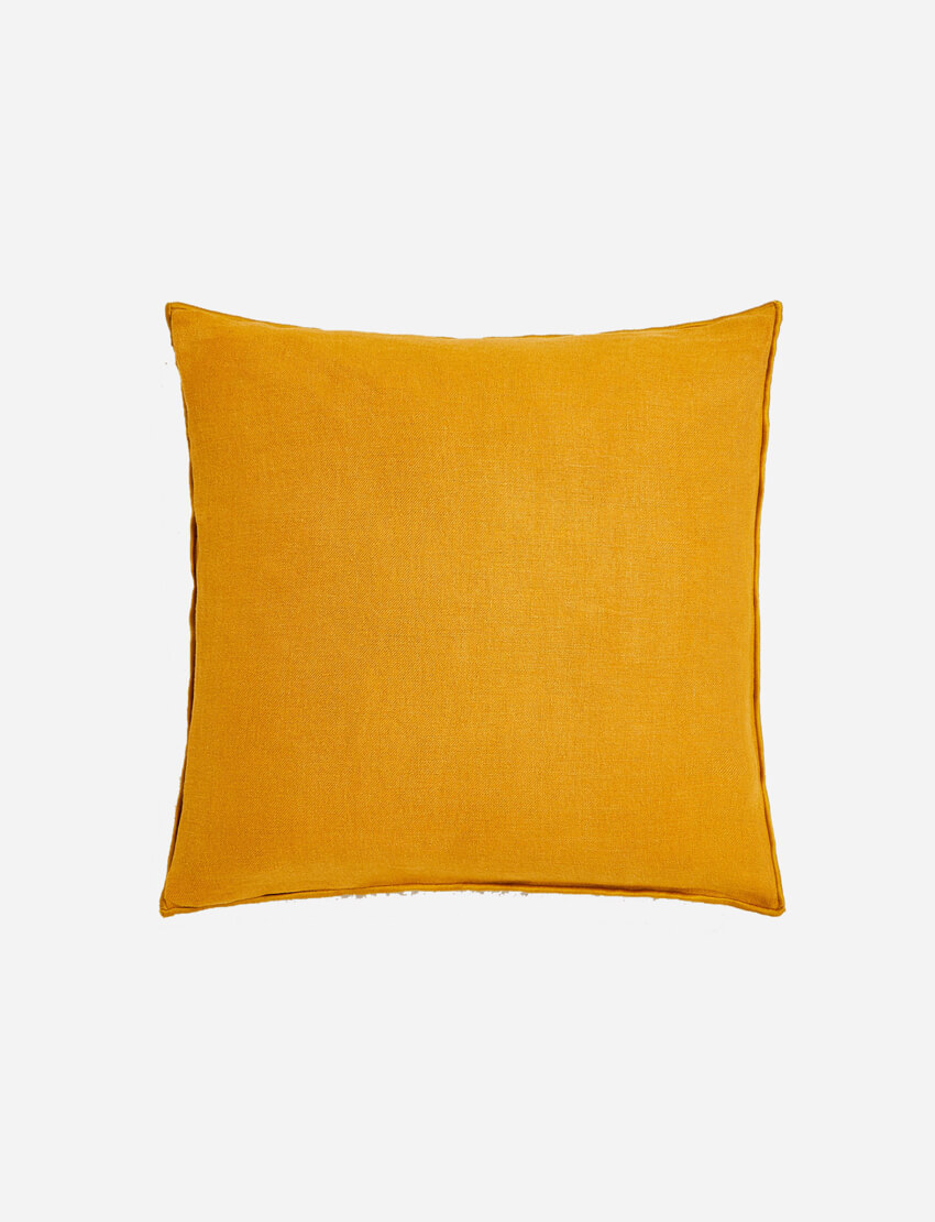 product_bedding_12_5