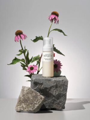 Mighty Patch Original