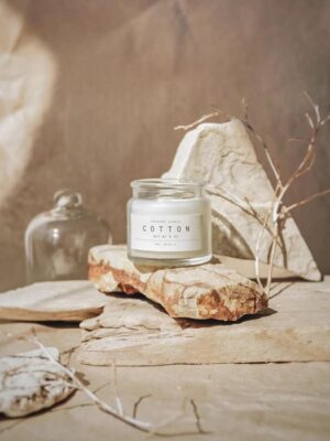 Exfoliating Jelly Cleanser