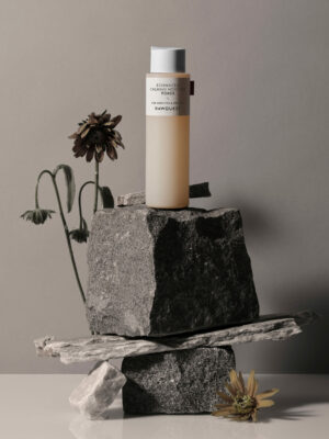 Supercharged Reset Mist