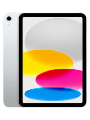iPad (10th generation)