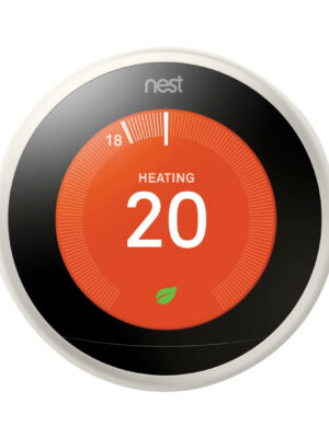 Ring Wi-Fi Video Doorbell