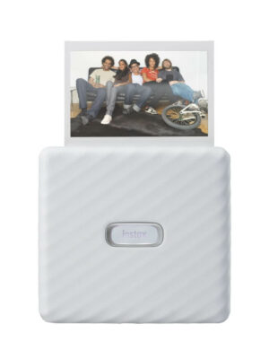 Fujifilm INSTAX LINK WIDE