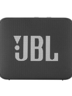 JBL Go 2