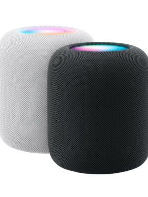 HomePod
