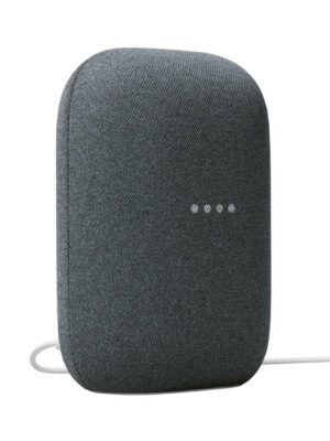 Google Nest Audio