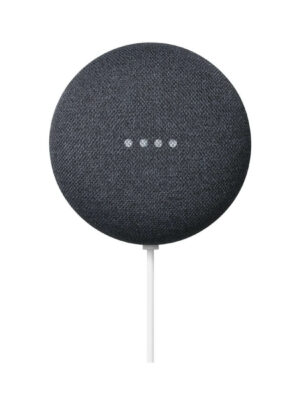 Google Nest Mini
