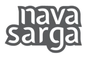 Nava Sarga