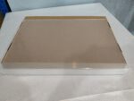 Fashion Kitchen Household Acrylic Cutting Board