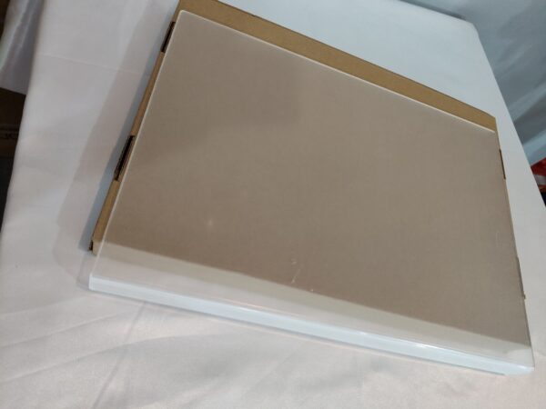 Fashion Kitchen Household Acrylic Cutting Board