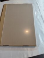 Fashion Kitchen Household Acrylic Cutting Board
