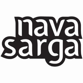 NavaSarga